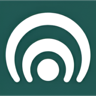 MoveBeacon's avatar