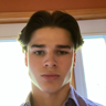 Edouard Page's avatar