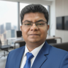 Raj Kothari's avatar