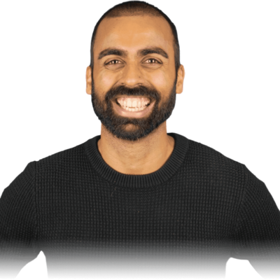 Deepak Shukla's avatar