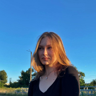sofiiatarhonska's avatar