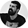 Miguel Domínguez's avatar