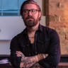 Gary Barnett's avatar