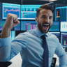 Trading Blitz's avatar