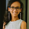 Ambar_Tayde's avatar