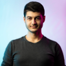 Ali Kemal Serbet's avatar