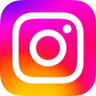 Instagram Story Viewer's avatar