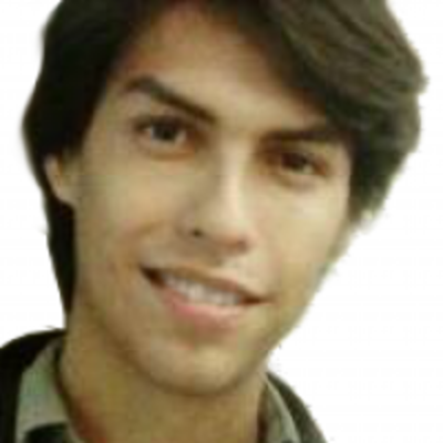Tristian Azuara's avatar