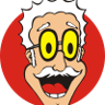 The Laughing Professor's avatar