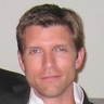 James Campbell 🚀Senior Product Engineer | SaaS & AI Builder's avatar