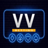 VVBETTING's avatar