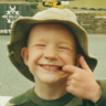 CarnunMP's avatar