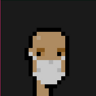 Jabran Saeed's avatar
