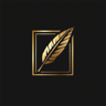 Curio App's avatar