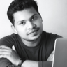 Praveen Simon's avatar