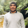 Murali Sid's avatar
