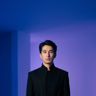 Islom01's avatar