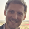 Tom Hackett's avatar