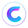 CodedThemes's avatar