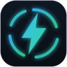 selfheal's avatar