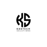 KasTech Solutions's avatar