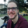 apresthus's avatar