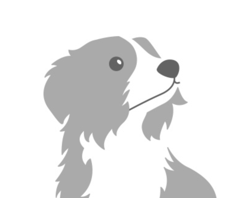 saehocarmina's avatar