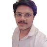 Sunny sogra's avatar
