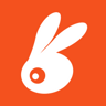 ibyetool's avatar