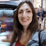 martarey's avatar