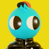 Scott Gamble's avatar