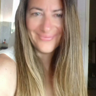 Anne Morgan's avatar