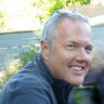 Nils Bunde's avatar
