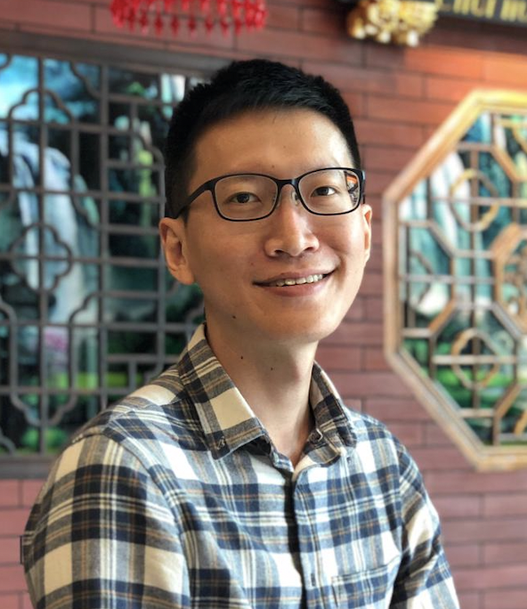 Kai Neo's avatar