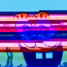 Omar Tufayl's avatar