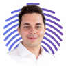 Felix Vemmer's avatar