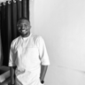 Sherif Alabi's avatar