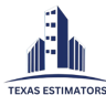Texas Estimators's avatar