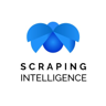 Scraping Intelligence's avatar