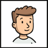 Spencer Rowley's avatar