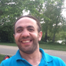 Ibrahem Persson's avatar