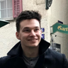 Petr's avatar
