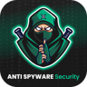 Spyware Security & Anti Spy AI's avatar