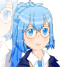 Savva's avatar