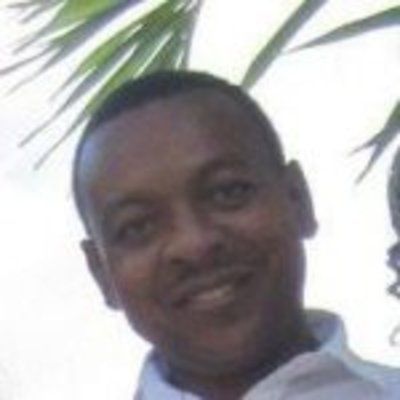 laquane224's avatar
