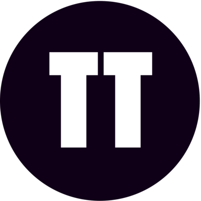 Thomas Traum's avatar
