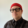 Matt Lambert's avatar
