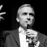 Paco Cantero's avatar