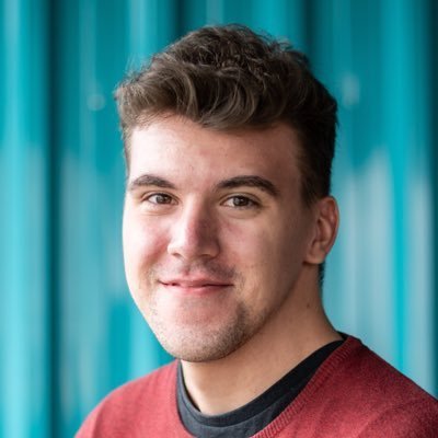 filipdanisko's avatar