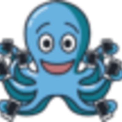 doseofjimmy's avatar